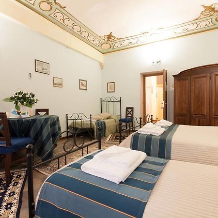 B&B Locami Piazzetta Messinese Palermo Exterior foto